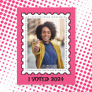 Recherche de droits de la femme cartes postales Pour elle