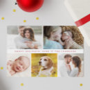 Zoek naar warm wishes kaarten Rood
