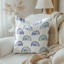 Zoek naar bohemen kussens Thuisdecor