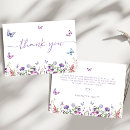 Recherche de violet toutes vœux cartes Floral