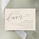 Recherche de coeur heureux invitations Pour tous