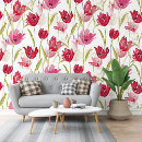 Recherche de jolie aquarelle art Décoration intérieure
