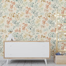 Recherche de mtb posters Cyclisme