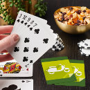 Recherche de scooter jeux de cartes Moto