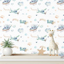 Recherche de toile de garçon art Boy