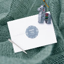 Recherche de folklore autocollants Floral