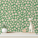 Recherche de crème verte art Élégant