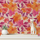 Zoek naar paarse bloemen kunst Floreel