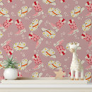 Zoek naar cowgirl kunst Roze