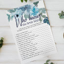 Recherche de mariage rose prospectus Floral