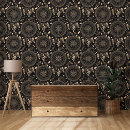 Recherche de natif américain art Plumes