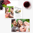 Recherche de pays en avant Dégustation de vin