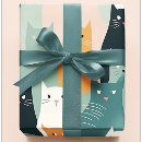 Recherche de chat adorable Chatons