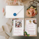 Recherche de balai invitations Élégant