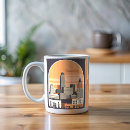 Zoek naar kansas city Retro