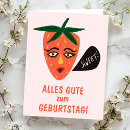 Recherche de salutations toutes vœux cartes Joyeux