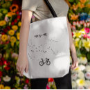 Recherche de course de cycle Pour elle