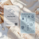 Recherche de country enterrements vies jeunes filles invitations Cocktails et country clubs