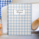 Recherche de carnets recettes Mother