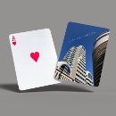 Recherche de londres jeux de cartes Travel