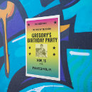 Recherche de concert rock posters Rétro