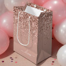Recherche de paille cadeau emballages Pour elle