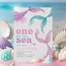 Recherche de anniversaire de sirène Mermaid