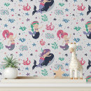 Recherche de baleine mignonne Enfants