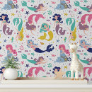 Recherche de motif mignon art Girl