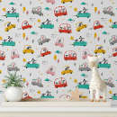 Zoek naar leuke honden kunst For kids