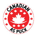 Recherche de canadian tshirts Humour