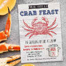 Recherche de un festin pour le votre invitations Homard