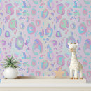 Zoek naar girly kunst Stijlvol