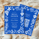 Recherche de simple beach bridal shower invitations Tendance