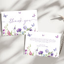 Recherche de fleurs pomme vœux cartes Floral