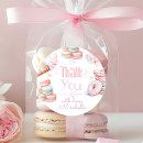 Recherche de bonbon autocollants Friandises