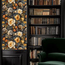 Zoek naar academisch posters Donkere academie