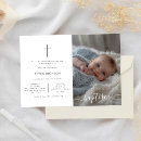 Recherche de formel baptême invitations Au