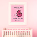 Recherche de son et lui est posters Mother to be
