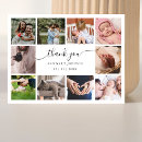 Recherche de multi photo cartes postales Simple