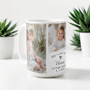 Recherche de grandchildren tasses Grandmother