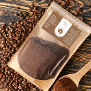 Recherche de tendresse autocollants Pour tous