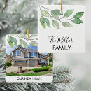 Zoek naar huis geschenken Foto