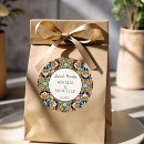 Recherche de vintage mariage autocollants Couple