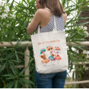 Recherche de jour des morts sacs Dia de los muertos