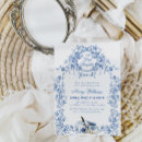 Zoek naar floral babyshower uitnodigingen Kleine pompoen
