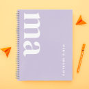 Zoek naar school notitieboeken For kids
