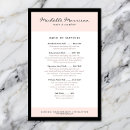 Recherche de salon beauté prospectus Salon à ongles