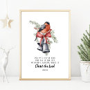 Recherche de découpage art Hiver