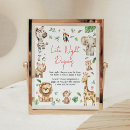 Recherche de girafe rose posters Pour tous